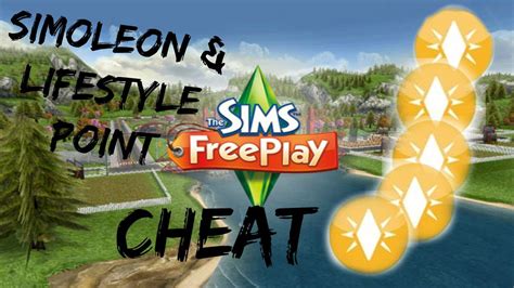 Make your town bustle with pet stores, car dealerships, supermarkets and even a beach! 2018 HOW TO GET FREE SIMOLEONS AND LP ON SIMS FREEPLAY ...