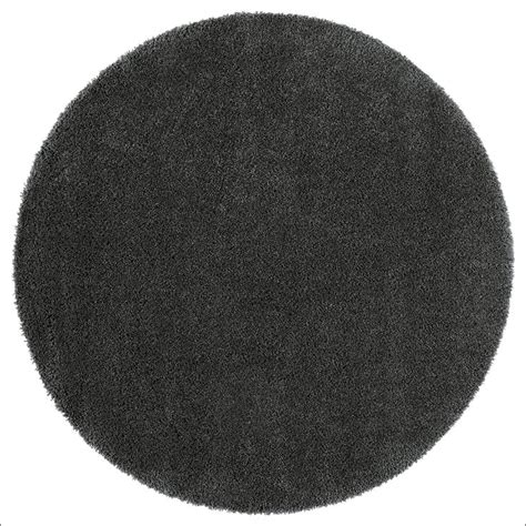 Small Round Rugs Ikea Purple Area Rugs Black And Grey Rugs Plain Rugs