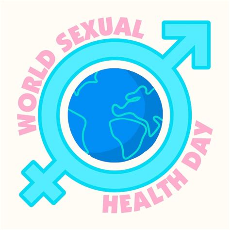 Premium Vector Sexual And Reproductive Health Awareness Day Banner