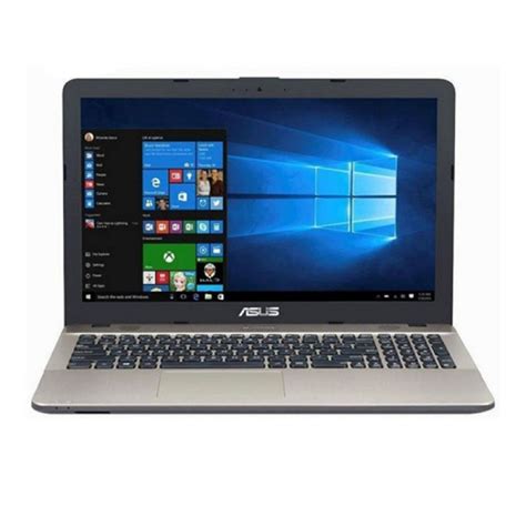 Notebook Asus Vivobook Core I7 7500u 1tb 8g 156 Fhd Win 10 940mx