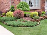 Landscaping Your Yard On A Budget