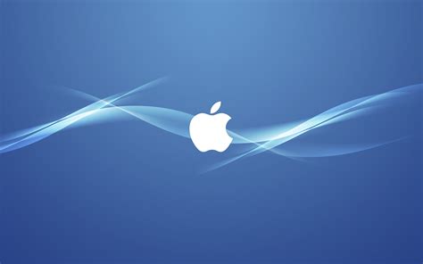 Macbook Air 4k Wallpapers Top Free Macbook Air 4k Backgrounds