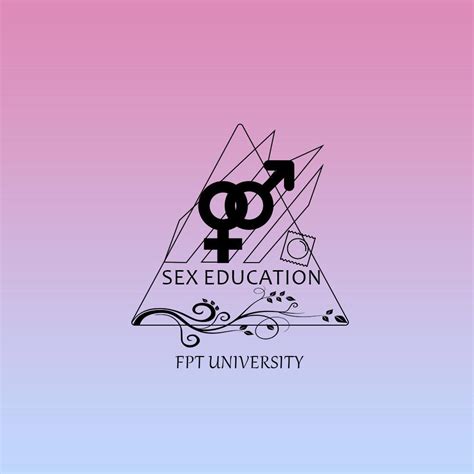 universal sex education ho chi minh city