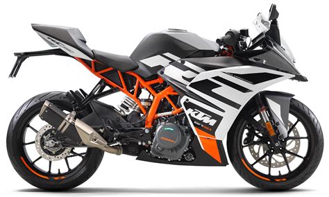 2021 Ktm Rc 390 Price Specs Top Speed And Mileage In India