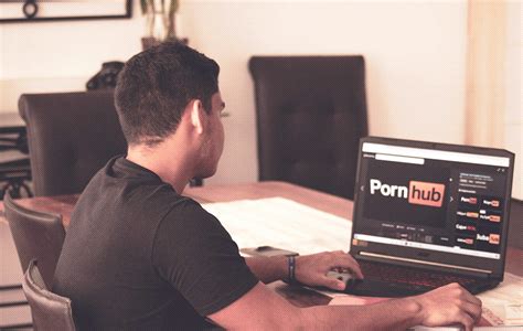 konten pornografi semakin ‘berjaya karena vpn apa dampaknya di masyarakat