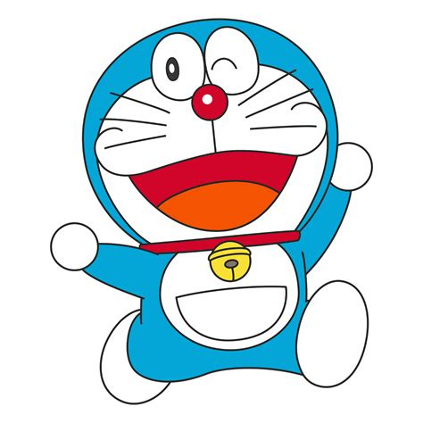 Aceh Rumah Adat Animation Cartoon Indonesia Doraemon