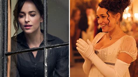 7 Best Jane Austen Adaptations On Streaming Right Now
