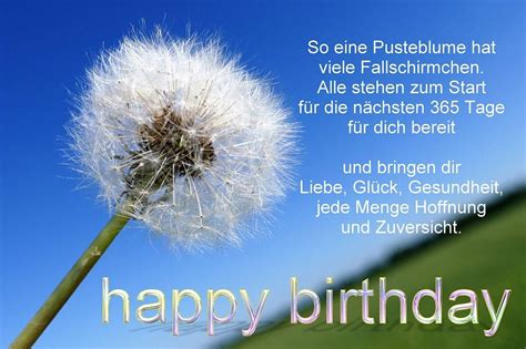 Geburtstagswünsche mit weisheiten weise und schlaue. geburtstagsgrüße - Google-Suche | Geburtstagsgrüße bilder ...
