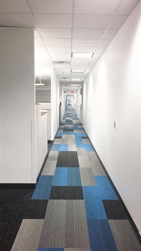 Carpet For Office Carpet For Your Office Modern And Stylish Carpet With