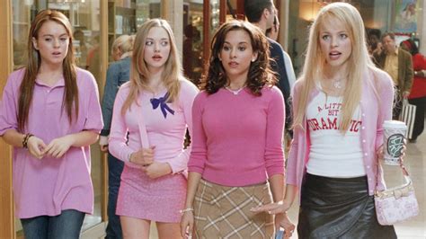 Mean Girls Musical Movie Release Date Cast Plot And More Info