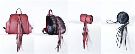 Pin By Anet Petrik On Fabulous Bags Bags Louis Vuitton Vuitton