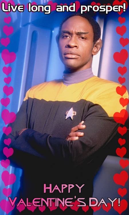 Star Trek Valentines Day Cards Tumblr