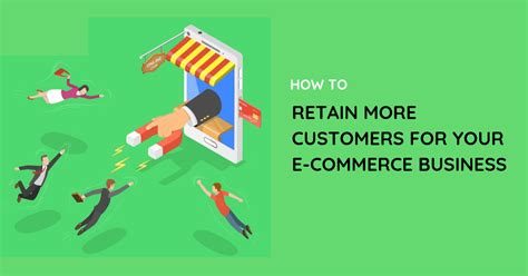 4 ways to ⬆driving repeat purchase rates in 🛍️ e commerce