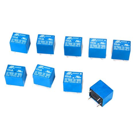 As an example of what i am. Cheap 5v Spdt Relay, find 5v Spdt Relay deals on line at ...