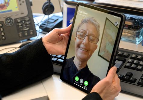 Lawyer Sues Apple Claims Facetime Bug “allowed” Recording Of Deposition Ars Technica