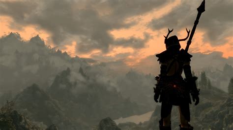 Extensive Changes Fixes Detailed For Skyrim 14 Patch Giant Bomb