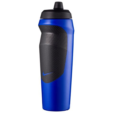 Nike Nike Sport Water Bottle Water Bottles