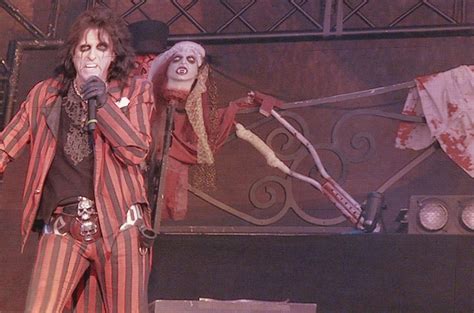 Alice cooper wacken 2013 free mp3 download. Wahnsinn auf Weiden - Wacken 2013 » Der schwarze Planet