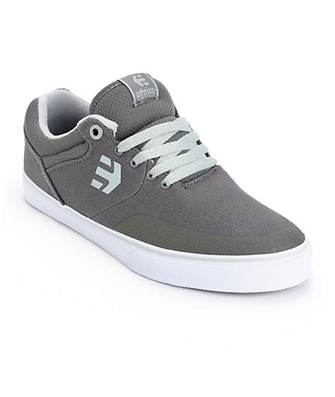 Leagueofgraphs.com is available in russian. Etnies Marana Vulc Skate Shoes at Zumiez : PDP