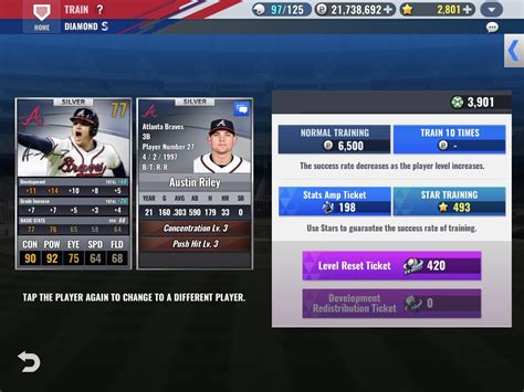Unbelievable Google Baseball Game Glitch!
