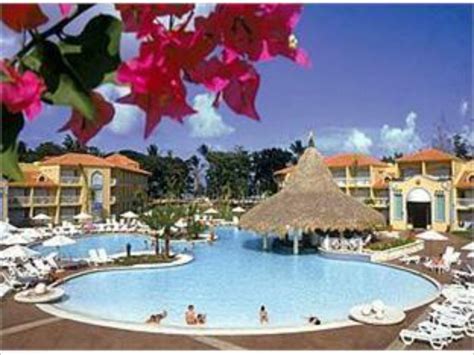 vh gran ventana beach resort puerto plata best price guarantee mobile bookings and live chat