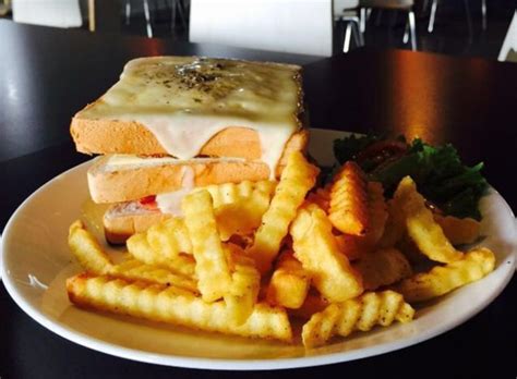 123 corner @ jalan sungai penchala. 10 Best Brunch Spots To Try In The Klang Valley - 2017 Edition