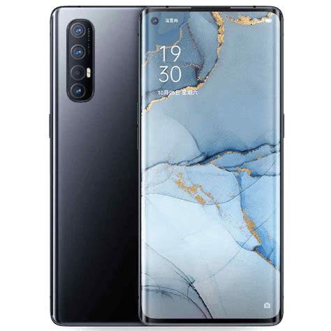 Oppo mobile phone prices in pakistan and full specifications. Oppo Reno 3 Pro Price in Pakistan 2020 | PriceOye