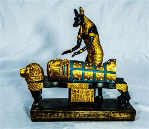 Real Ancient Egyptian Artifacts For Sale