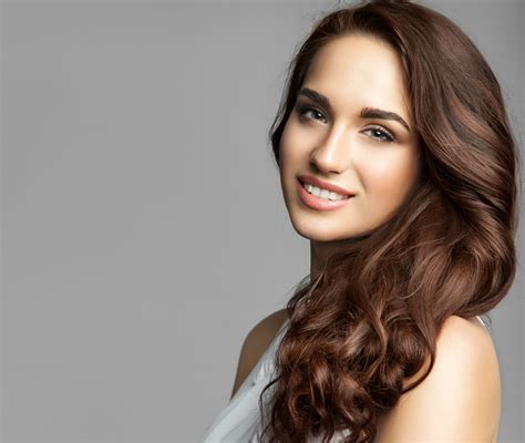 Cara Merawat Rambut Ikal Agar Lebih Tahan Lama Untuk Rambutmu Yang