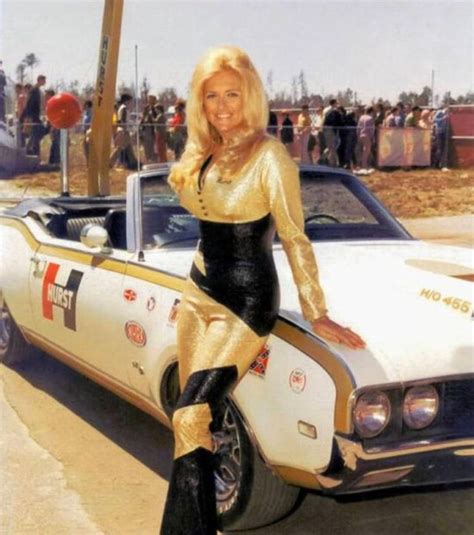 amazing images from the glory days of racing page 23 of 62 yeah motor sexy cars linda