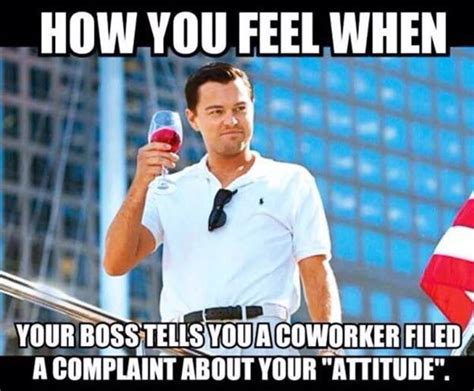 40 Funny Coworker Memes About Your Colleagues Funny Coworker Memes