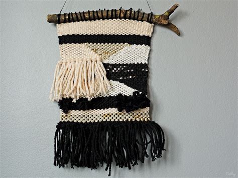 Tissage Contemporain Cr Dit Nelly Glassmann Tapestry Weaving