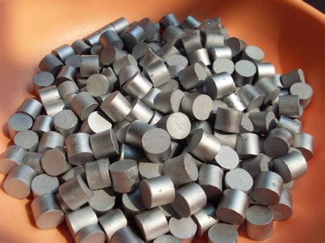 Pellet definition, a small, rounded or spherical body, as of food or medicine. Rhenium Definition, Facts, Symbol, Discovery, Properties, Uses