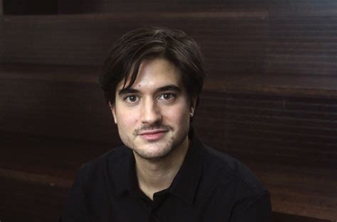 Congratulations to New ICFO PhD Graduate | ICFO