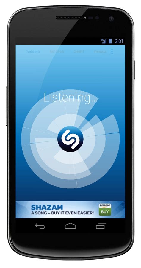 Quite often, you hear a great song on the radio or on youtube. Song Recognition App Iphone - Apps for Android