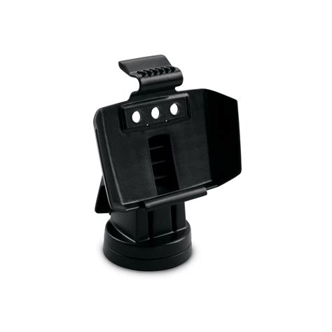 Garmin Quick Release Mount For Echo 200 500c And 550c 010 11676 00