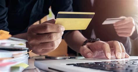 13 Best Credit Cards For Balance Transfers 2022