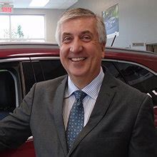 Spiro tourikis | laval, quebec, canada | technician / master technician at automobile canbec inc. Notre équipe | Mazda Gaspé à Gaspé. {0}