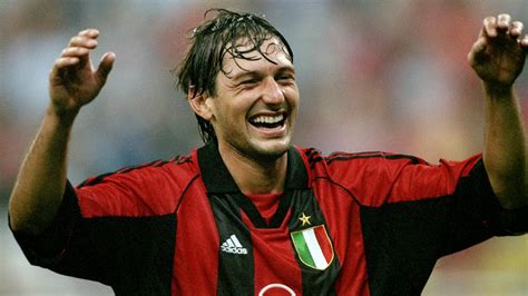 Milan Inter E A Noite Em Que Leonardo Foi Um Judas Rossonero