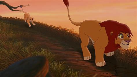 Image Lion King2 2075 Png The Lion King Wiki Fandom Powered By Wikia