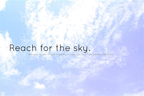 Discover and share blue quotes. Quotes about Blue Sky (192 quotes)