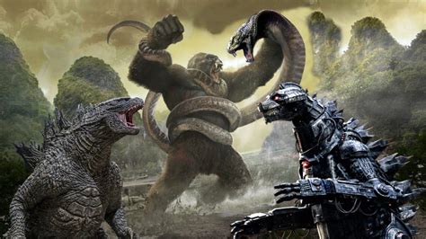 The Best 26 Warbat Nozuki Godzilla Vs Kong Warbat Bestquotebliss