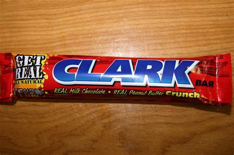 Greatest American Candy Bars Of All Time