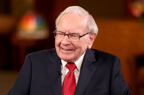 Why Warren Buffett made his latest blockbuster deal—a bet on electric