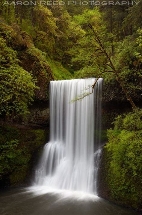 14 Beautiful Waterfalls In United States That Will Take Your Breath