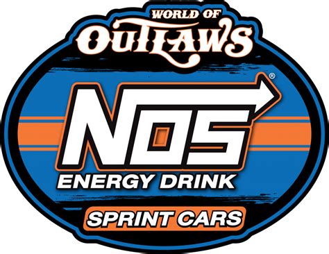 WORLD OF OUTLAWS SPRINT CARS RETURN TO SHARON SATURDAY NIGHT IN THE