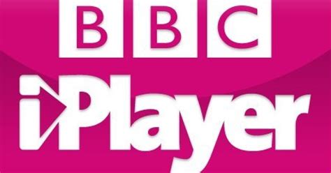 bbc iplayer catch up users will now have to pay licence fee john whittingdale announces