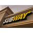 Learn About Purchasing A Subway Franchise