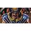 Every X Men Character Whos Defeated Wolverine In Chronological Order