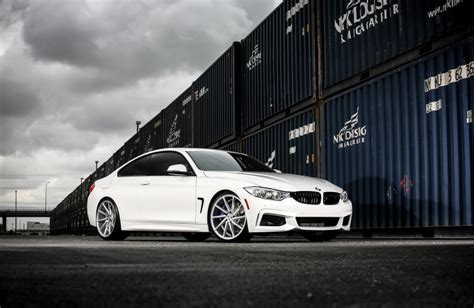 Bmw435imsport Download Hd Wallpapers And Free Images